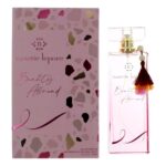 Beauty Abroad by Nanette Lepore, 3.4 oz EDP Spray for Women