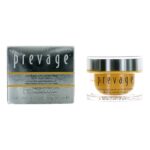 Prevage, 1.7oz Anti Aging Neck And Decollete Firm and Repair Cream women
