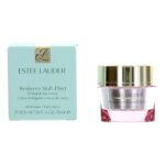 Estee Lauder, 0.5oz Resilience Multi-Effect Tri-Peptide Eye Creme
