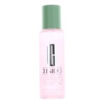 Clinique by Clinique, 6.7 oz Clarifying Lotion 3 Combination Oily