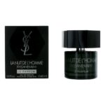 La Nuit De L'Homme Le Parfum by Yves Saint Laurent, 2oz EDP Spray men
