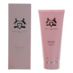 Parfums de Marly Delina by Parfums de Marly, 6.7oz Shower Gel women