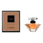 Tresor by Lancome, 1 oz L'eau De Parfum Spray for Women