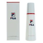 Fila by Fila, 3.4 oz EDP Spray for Women
