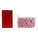 BHPC Blaze by Polo Club Beverly Hills, 10.5 oz Luxury Soap for Men