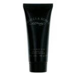 Ed Hardy Skulls & Roses by Ed Hardy, 3 oz Hair & Body Wash for Men