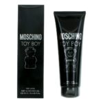 Moschino Toy Boy by Moschino, 8.4oz Perfumed Bath and Shower Gel men