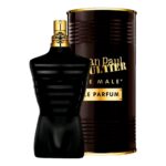 Jean Paul Gaultier Le Male Le Parfum by JPG, 6.8oz EDP Intense men