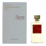 Baccarat Rouge 540 by Maison Francis Kurkdjian, 6.8oz EDP Spray women