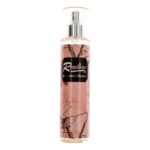 Realtree Mountain Series by Realtree, 8 oz Body Mist for Women