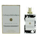 Transcendent by Catherine Malandrino, 3.4 oz EDP Spray for Women