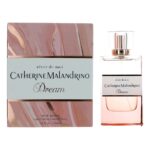 Dream by Catherine Malandrino, 3.4 oz EDP Spray for Women