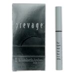 Prevage by Elizabeth Arden, 0.13oz Clinical Lash & Brow Enhancing Serum