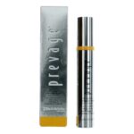Prevage by Elizabeth Arden, 0.5oz Anti-Aging Intensive Repair Eye Serum