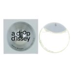 A Drop D'Issey by Issey Miyake, 3 oz EDP Spray for Women
