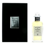 Acqua Di Parma Note Di Colonia III, 5oz Eau De Cologne Spray for Unisex