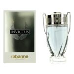 Invictus by Paco Rabanne, 6.8 oz EDT Spray for Men
