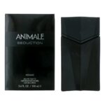 Animale Seduction by Animale, 3.4 oz EDT Spray for Men
