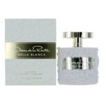 Bella Blanca by Oscar De La Renta, 3.4 oz EDP Spray for Women