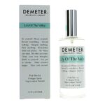 Lily Of The Valley by Demeter, 4 oz Cologne Spray for Women