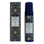 Blu Mediterraneo Fico Di Amalfi by Acqua Di Parma, 5oz Shower Mousse for Unisex