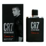 CR7 Game On by Cristiano Ronaldo, 1.7 oz EDT Spray for Men