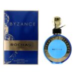 Byzance by Rochas, 3 oz EDP Spray for Women