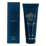 Eros by Versace, 3.4 oz After Shave Balm for Men