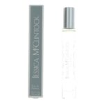 Jessica McClintock by Jessica McClintock, 0.33oz EDP Rollerball women