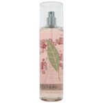 Green Tea Cherry Blossom by Elizabeth Arden, 8oz Fine Fragrance Mist women