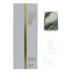 White Musk by Alyssa Ashley, 3.4 oz EDT Spray for Women