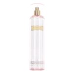 Lovely by Sarah Jessica Parker, 8 oz Body Mist for Women