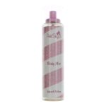 Pink Sugar by Aquolina, 8 oz Body Mist for Women
