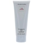 5th Avenue by Elizabeth Arden, 6.8oz Moisturizing Body Lotion women