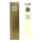 5th Avenue by Elizabeth Arden, 2.5 oz EDP Spray for Women (Fifth)