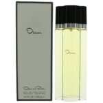 Oscar by Oscar De La Renta, 6.7 oz EDT Spray for Women