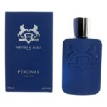 Parfums de Marly Percival by Parfums de Marly, 4.2oz EDP Spray men