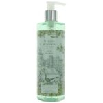 Woods of Windsor Lily of The Valley by Woods of Windsor, 11.8oz Hand Wash women