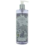Woods of Windsor Lavender by Woods of Windsor 11.8 Hand Wash women