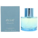 Blue by Kenneth Cole, 3.4 oz EDT Spray for Men