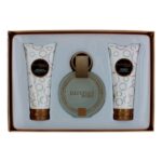 Ellen Tracy Bronze by Ellen Tracy, 3 Piece Gift Set for Women