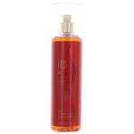 Red by Beverly Hills, 8 oz Fine Fragrance Mist for Women