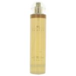 Perry Ellis 360 by Perry Ellis, 8 oz Body Mist for Women