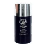 BHPC Blue by Beverly Hills Polo Club, 2.5 oz Deodorant Stick for Men