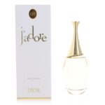 J'adore by Christian Dior, 5 oz EDP Spray for Women (Jadore)