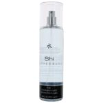 Shi by Alfred Sung, 8 oz Fine Fragrance Mist for Women