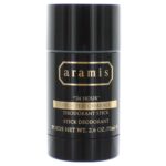 Aramis by Aramis, 2.6 oz Deodorant Stick for Men