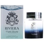Riviera by English Laundry, 3.4 oz EDT Spray for Men
