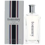 Tommy by Tommy Hilfiger, 6.7 oz EDT Spray for Men