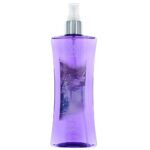 Twilight Mist by Body Fantasies, 8 oz Fragrance Body Spray for Women